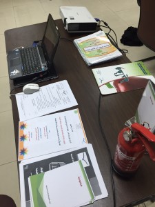 IMG-20150911-WA0002