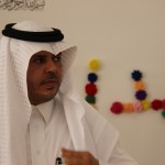 وفد من الأمن والسلامة المدرسية بالوزارة يزور تعليم البكيرية