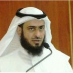 تعليم القصيم يقيم لقاء لمنسقات الأمن بمدارس عيون الجواء