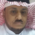 الأمن والسلامة المدرسية برجال ألمع تختتم دورة مبادئ ((الإسعافات الأولية)) للبنات