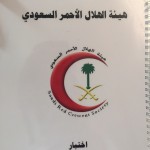 دورة عن السلامة المدرسية بالرياض