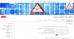 Image2
