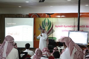 Img_5855
