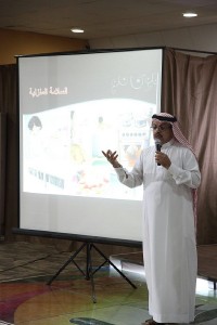 Img_5859