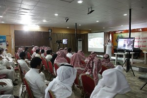 Img_5861