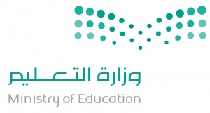 MOEnewLogo