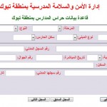 استشعار السلامة في أنديتنا