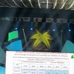 احمد سيفين مشرفا تربويا بإدارة الأمن والسلامة بجازان