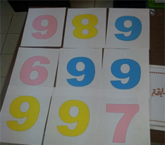 1446385069563