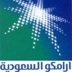 برنامج السلامة المنزلية لطالبات ثانويات تطوير