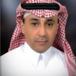 ثانوية الصديق وإدارة الأمن والسلامة المدرسية بالرياض تصدر نشرة توعوية عن فيروس كورونا