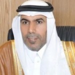 اجتماع مدير الإدارة بمساعد الخدمات المساندة للحالات الطارئة