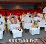 مدرسة حفص لتحفيظ القران الكريم بالرياض تزور معرض غايتنا سلامتك