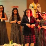 تعليق الدراسة في مدارس الجوف
