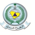 تجربة فرضية للإخلاء في الروضة الأولى بالحوطة والحريق
