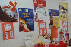 DSC_0005 (1)