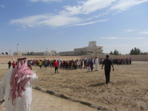 IMG_1981