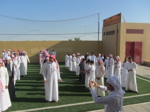 IMG_2016