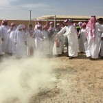 تعليم القصيم يدعم برامجه التدريبية بنشرات تثقيفية