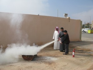 IMG_5279