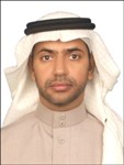 زيارة فريق عمل من الادارة العامة للأمن والسلامة المدرسية لتعليم الافلاج
