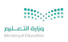 تعرض طالبان لدهس