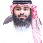 ادارة الأمن والسلامة بتعليم جازان تناقش مع رؤساء وحدات الأمن تطوير العمل والمعوقات