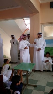 اخلاء 2