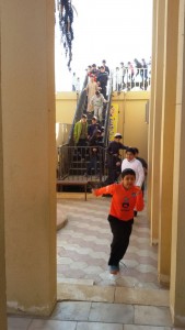 الاهلية 1