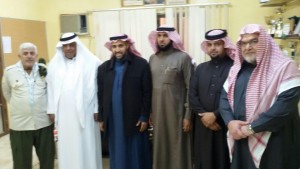الاهلية 6