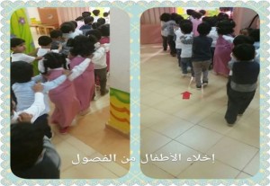 روضة 12