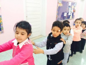 شريحة5