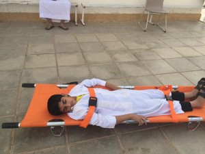 صلاح الدين 1