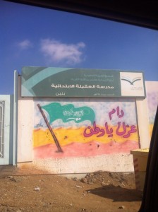 صورة2