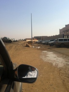 صورة3