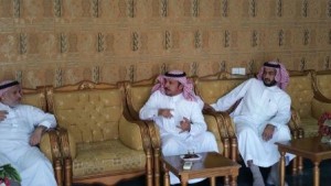 فريق 2