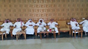 فريق 4