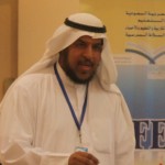 تفعيل دور السلامة المرورية في تعليم الجوف