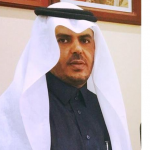 خطة إخلاء فرضي بمدرسة/ متوسطة وثانوية ابن هشام بيشة