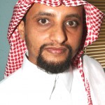 تعليق الدراسة في جميع مدارس محافظة القويعية