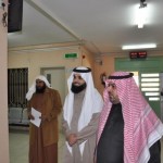 هيئة الهلال الأحمر والصف الرابع والخامس والسادس؟؟؟؟؟؟