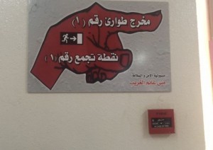 39_H8KrbJTNHNuN35tU