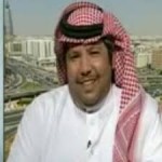 مدير إدارة الأمن والسلامة المدرسية بتعليم القصيم يتابع سير عمل الشركات الموردة