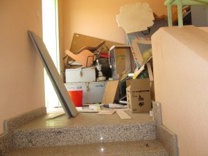IMG_0061