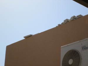 IMG_0067
