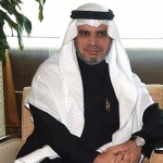 مدير تعليم صبيا يناقش مع القيادات الاشرافية إشتراطات الأمن والسلامة المدرسية