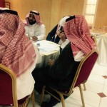 تعليم القصيم يواصل رسائله التوعوية لقادة المدارس