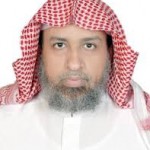 برنامج تدريبي لنادي الحي بمدرسة ابو بكر