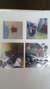 unnamed (1)