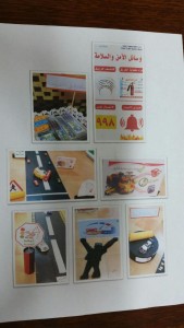 unnamed (3)